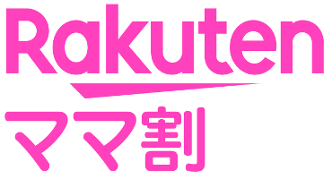 ママ割