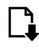 Multiple_store_application
