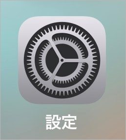 000034249　①.png