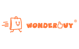 WonderBuy
