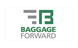 baggageforward