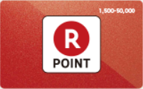 PointGiftCard_Variable PC.png