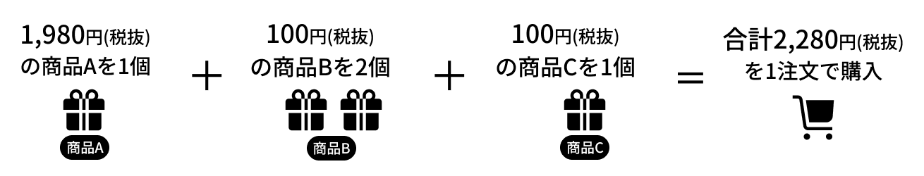 例3 (1).png