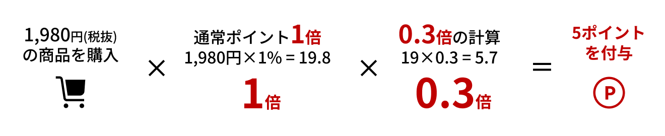 例4 (1).png