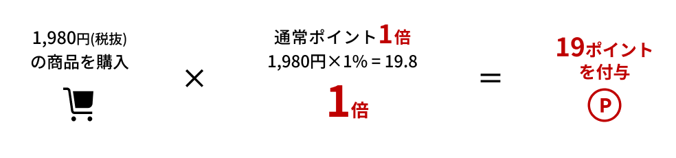 例1 (9).png