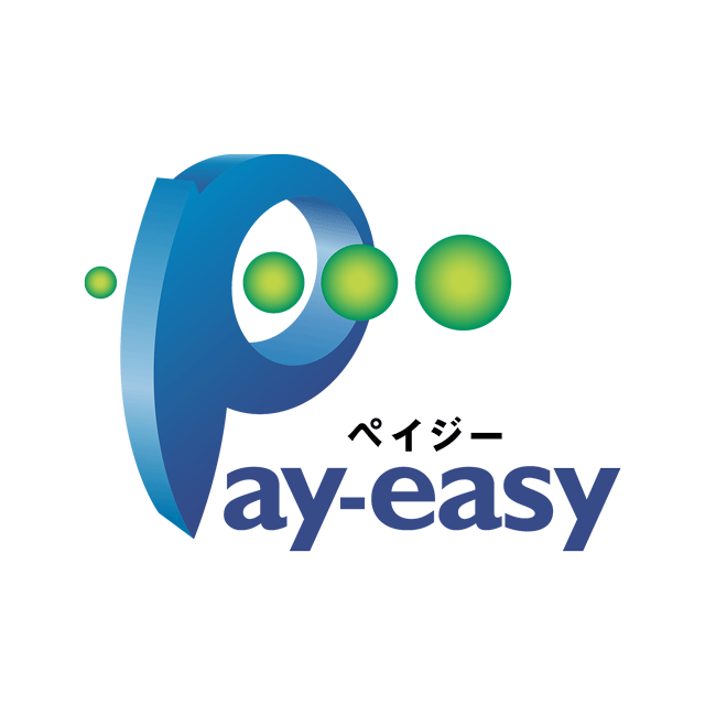 Pay-easyのアイコン