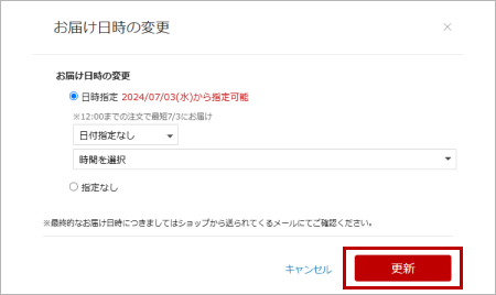 PC01.png