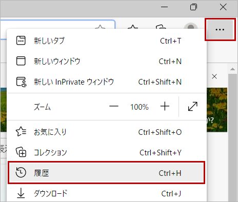 ユーザが追加した画像