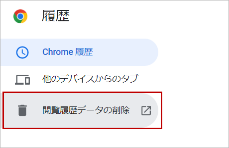 ユーザが追加した画像