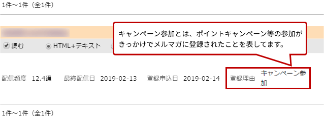 ユーザが追加した画像