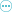 ユーザが追加した画像