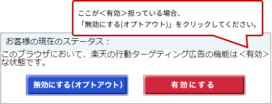 ユーザが追加した画像