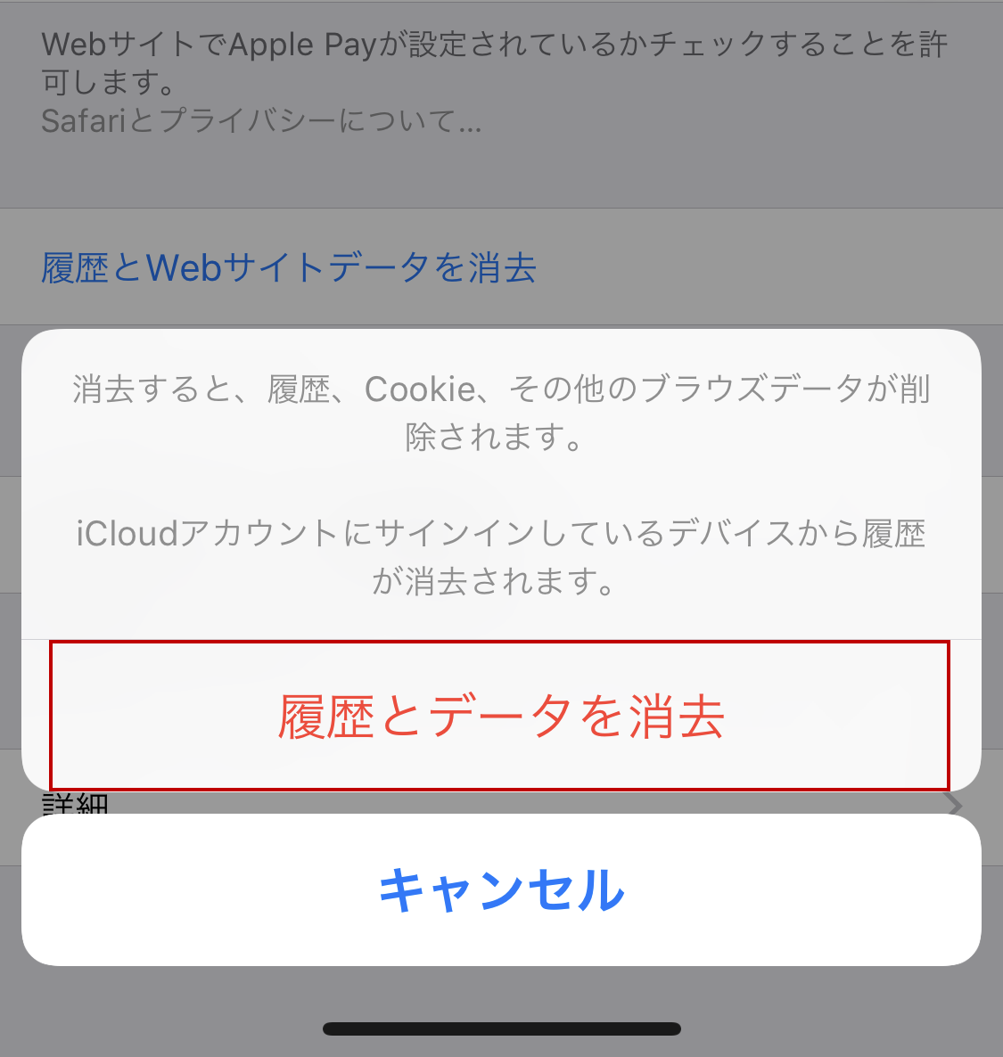ユーザが追加した画像
