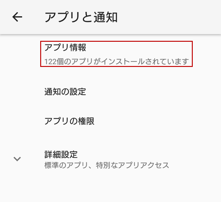 ユーザが追加した画像
