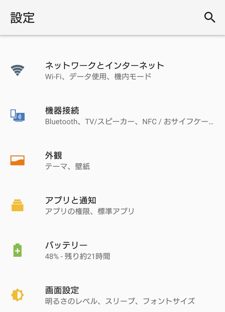 ユーザが追加した画像
