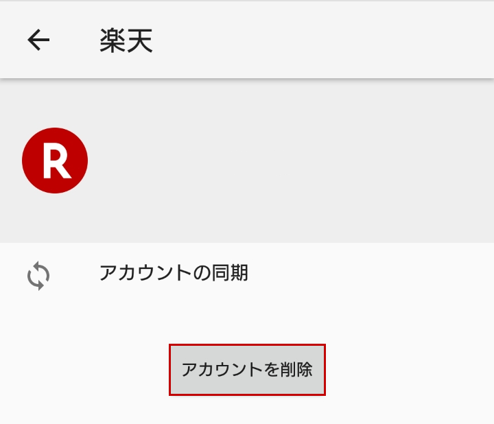 ユーザが追加した画像